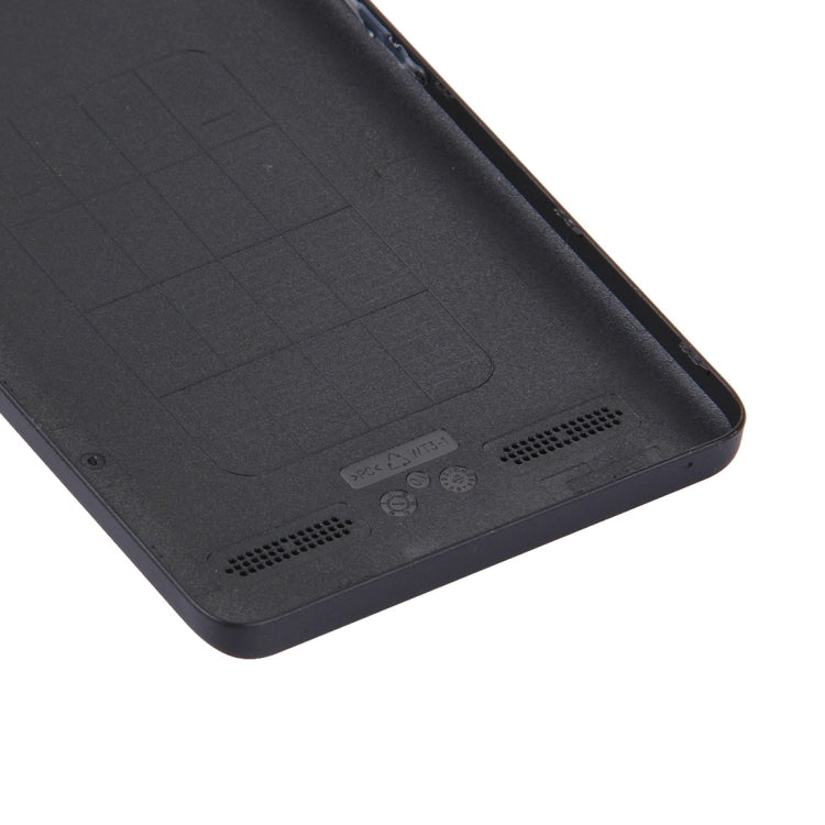 For Lenovo K3 Battery Back Cover
