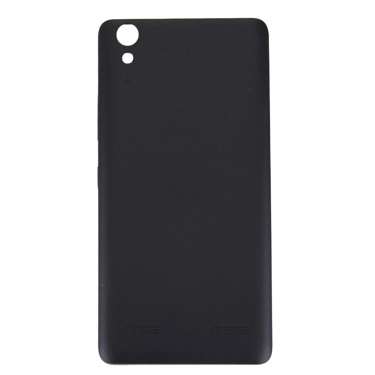 For Lenovo K3 Battery Back Cover