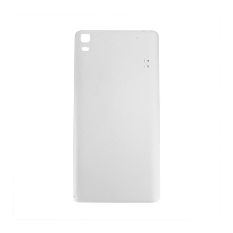 For Lenovo K3 Battery Back Cover