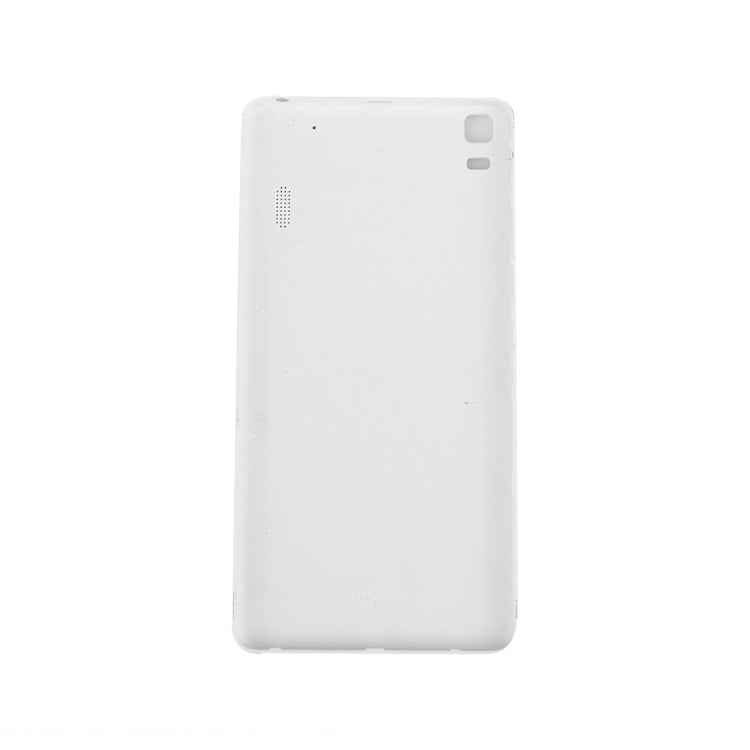 For Lenovo K3 Battery Back Cover