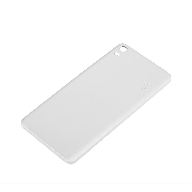 For Lenovo K3 Battery Back Cover