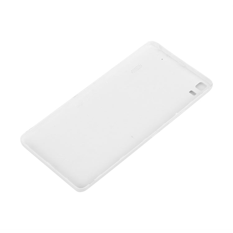 For Lenovo K3 Battery Back Cover