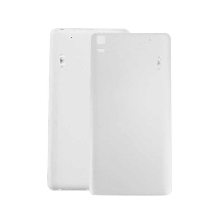 For Lenovo K3 Battery Back Cover