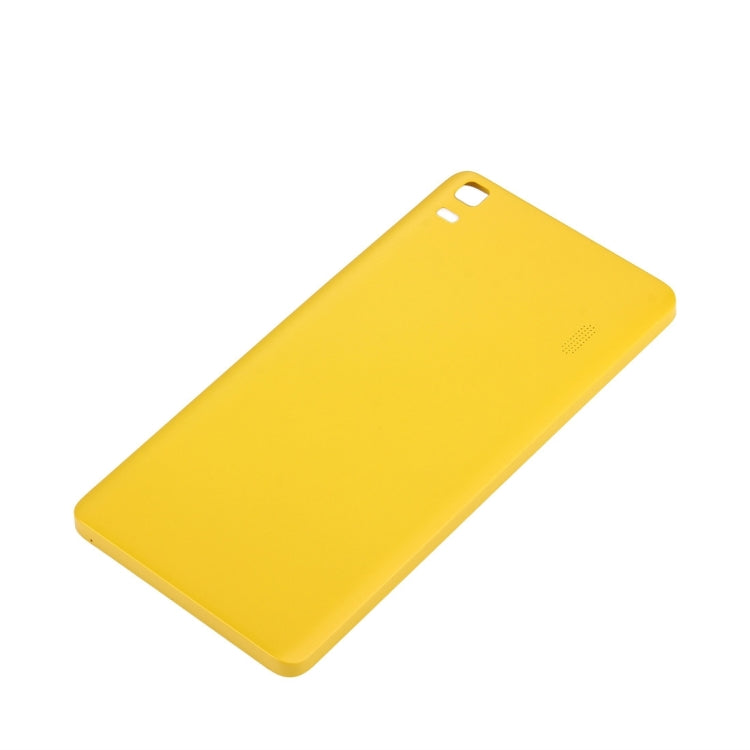 For Lenovo K3 Battery Back Cover