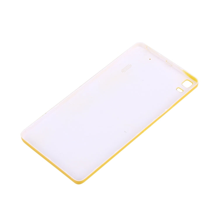 For Lenovo K3 Battery Back Cover