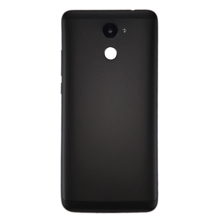 For Huawei Enjoy 7 Plus / Y7 Prime Battery Back Cover