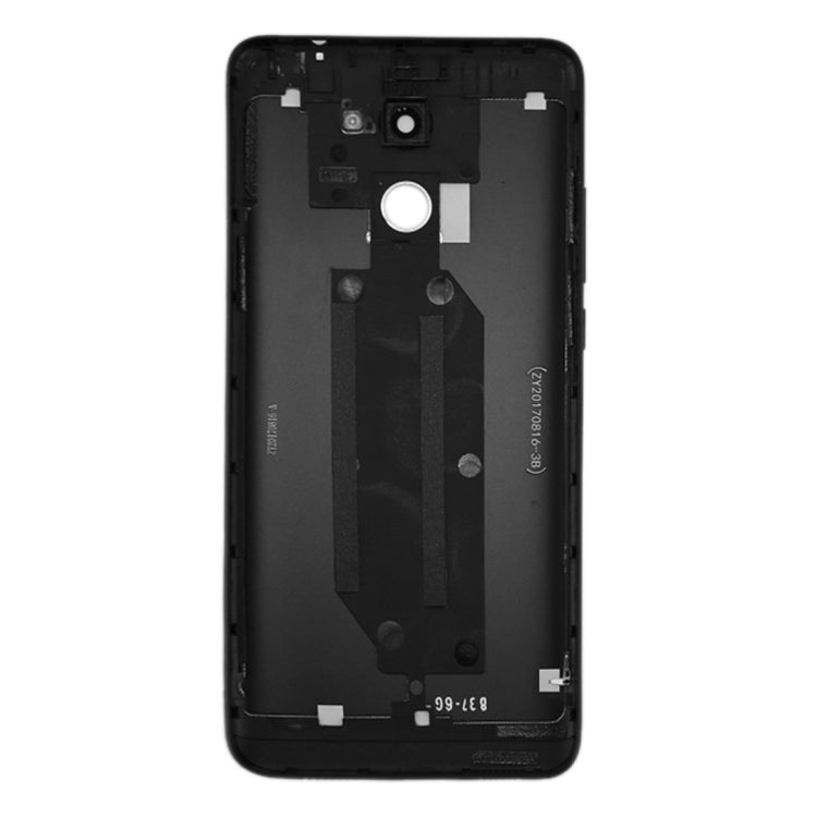 For Huawei Enjoy 7 Plus / Y7 Prime Battery Back Cover