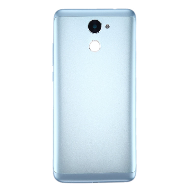 For Huawei Enjoy 7 Plus / Y7 Prime Battery Back Cover