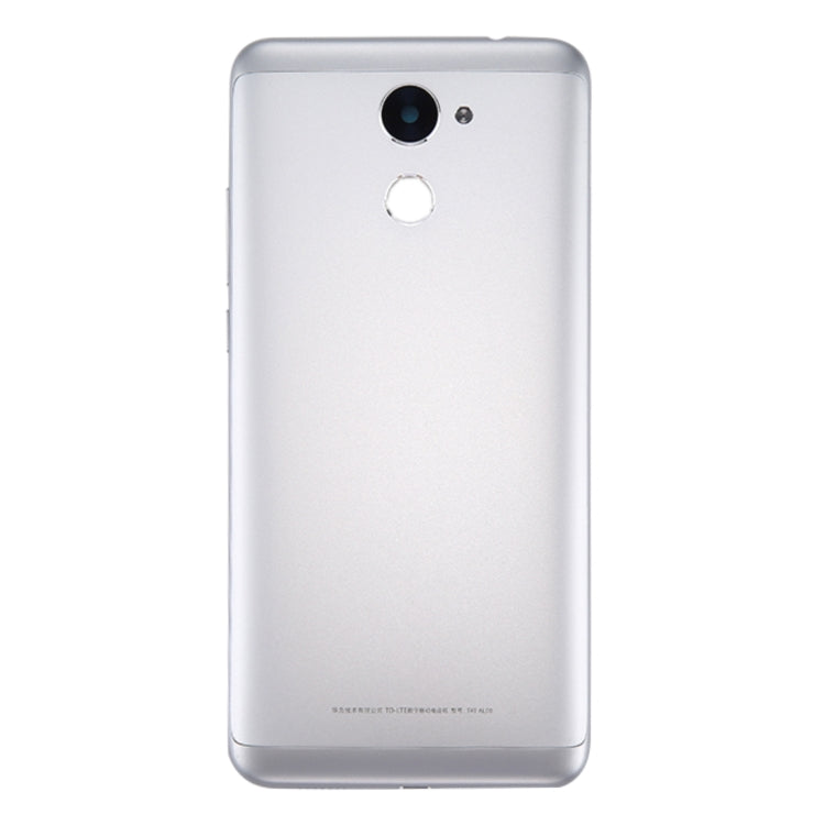 For Huawei Enjoy 7 Plus / Y7 Prime Battery Back Cover