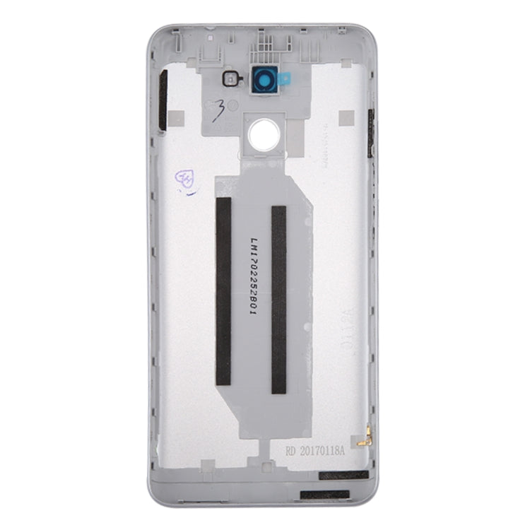 For Huawei Enjoy 7 Plus / Y7 Prime Battery Back Cover