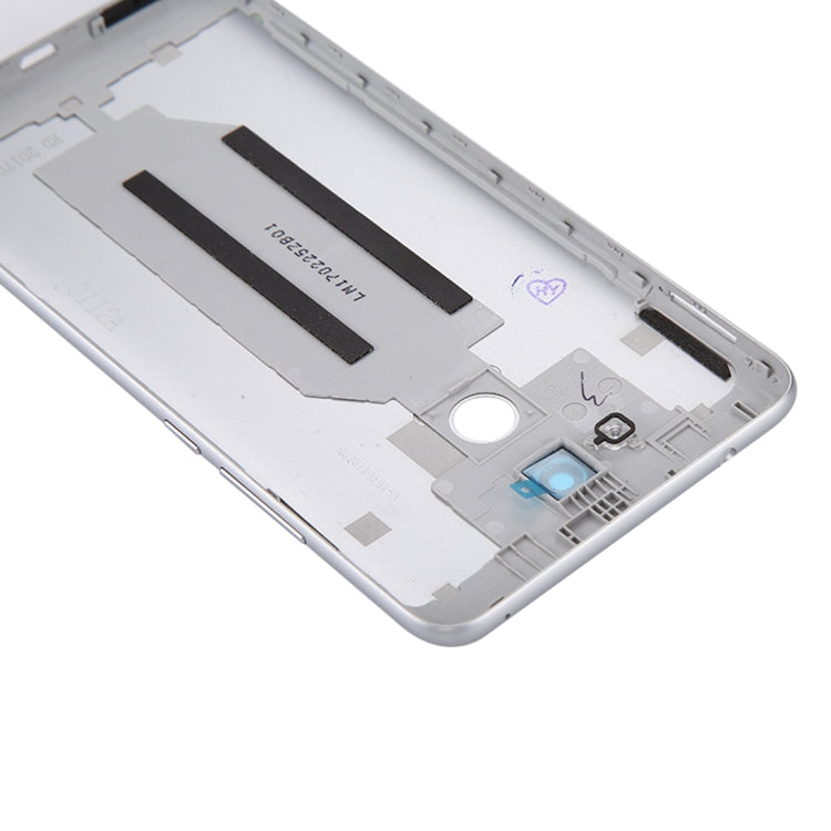 For Huawei Enjoy 7 Plus / Y7 Prime Battery Back Cover