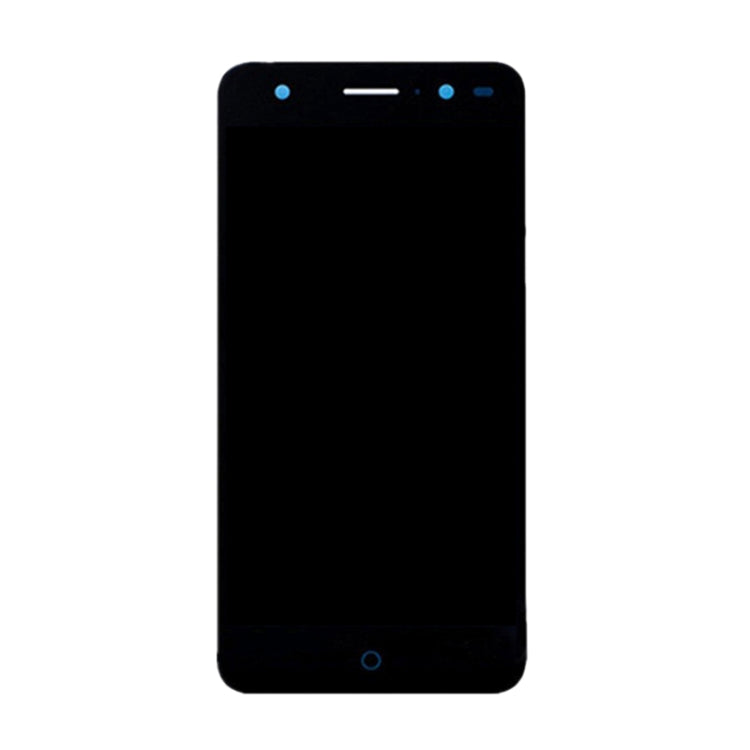 OEM LCD Screen for ZTE Blade V7 Lite with Digitizer Full Assembly