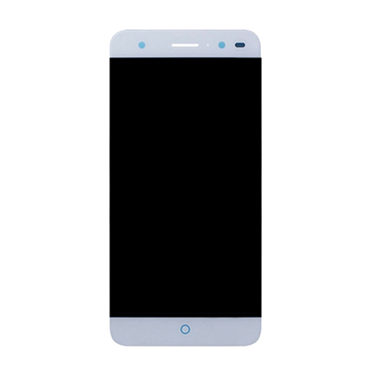 OEM LCD Screen for ZTE Blade V7 Lite with Digitizer Full Assembly