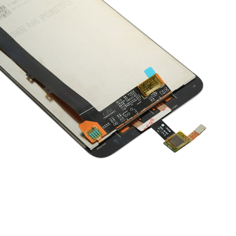TFT LCD Screen For Xiaomi Redmi Note 5A Pro / Prime with Digitizer Full Assembly