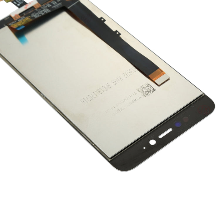 TFT LCD Screen For Xiaomi Redmi Note 5A Pro / Prime with Digitizer Full Assembly