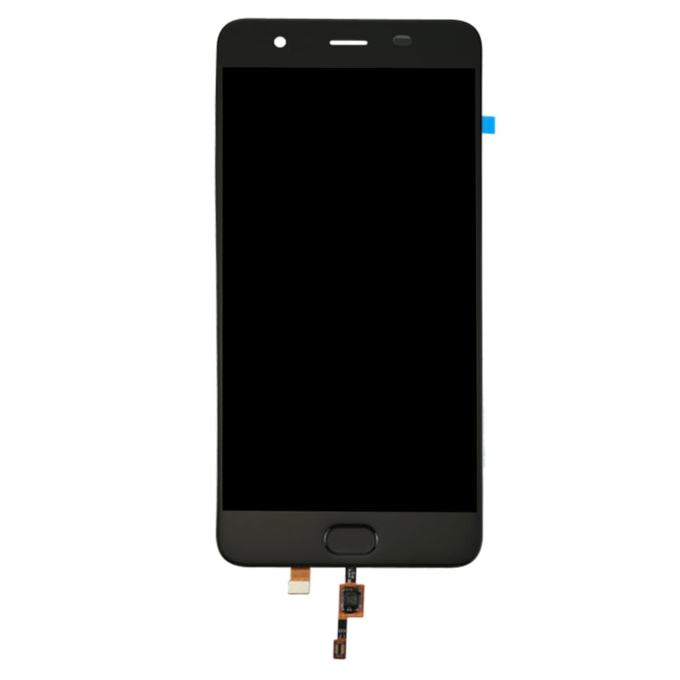 TFT LCD Screen for Xiaomi Note 3 with Digitizer Full Assembly