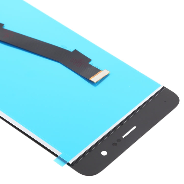 TFT LCD Screen for Xiaomi Note 3 with Digitizer Full Assembly