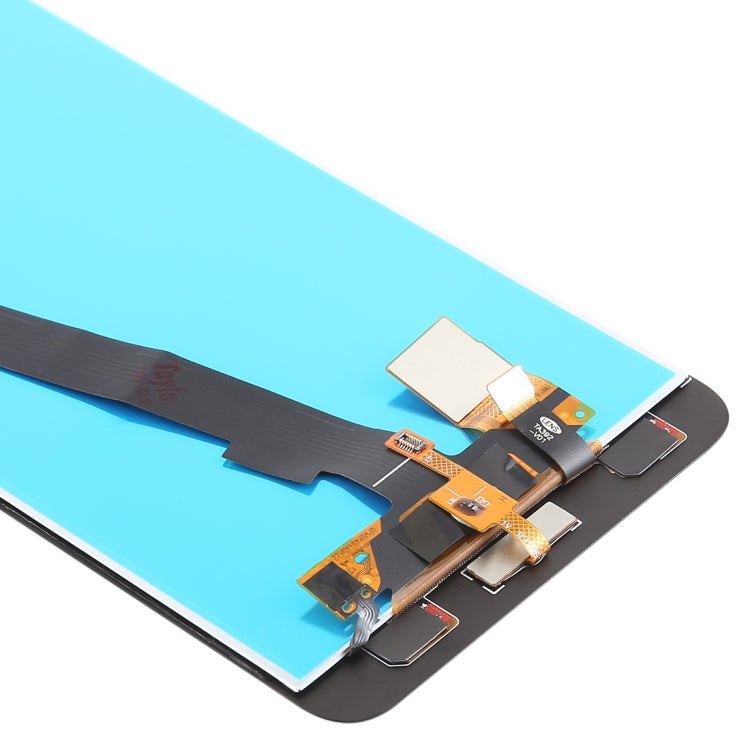 TFT LCD Screen for Xiaomi Note 3 with Digitizer Full Assembly