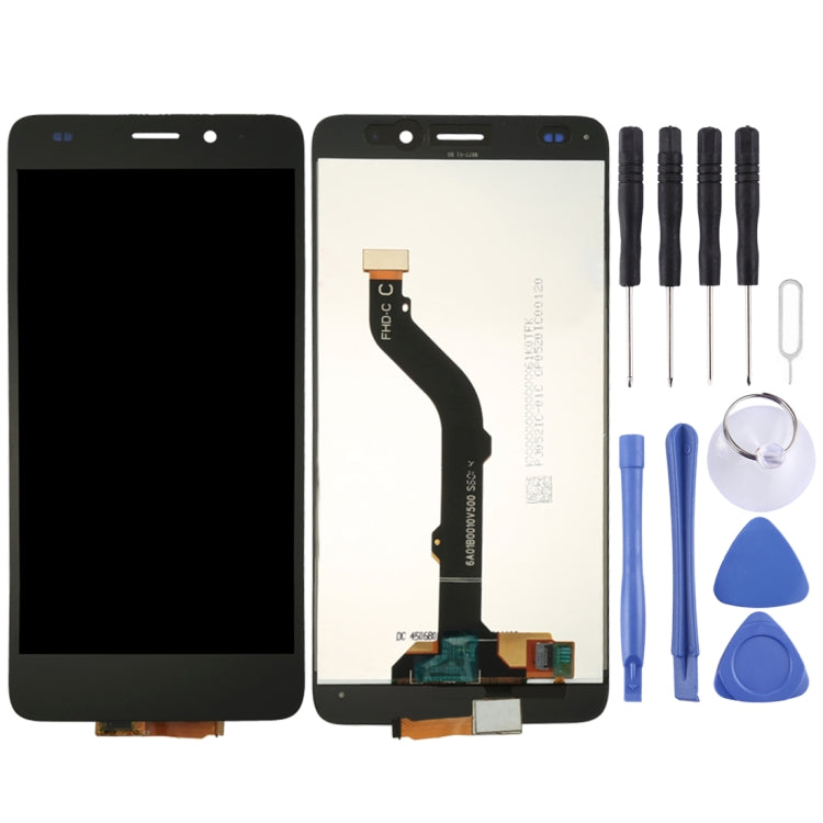 OEM LCD Screen For Huawei Honor 5C with Digitizer Full Assembly