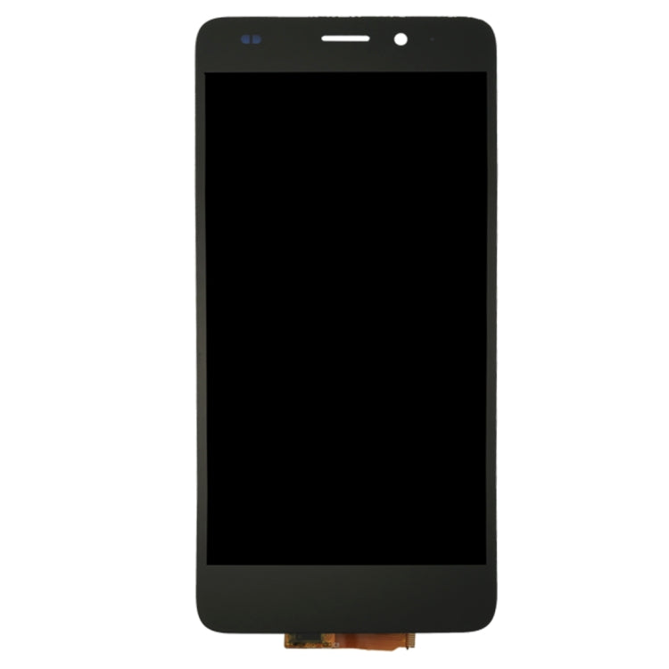 OEM LCD Screen For Huawei Honor 5C with Digitizer Full Assembly