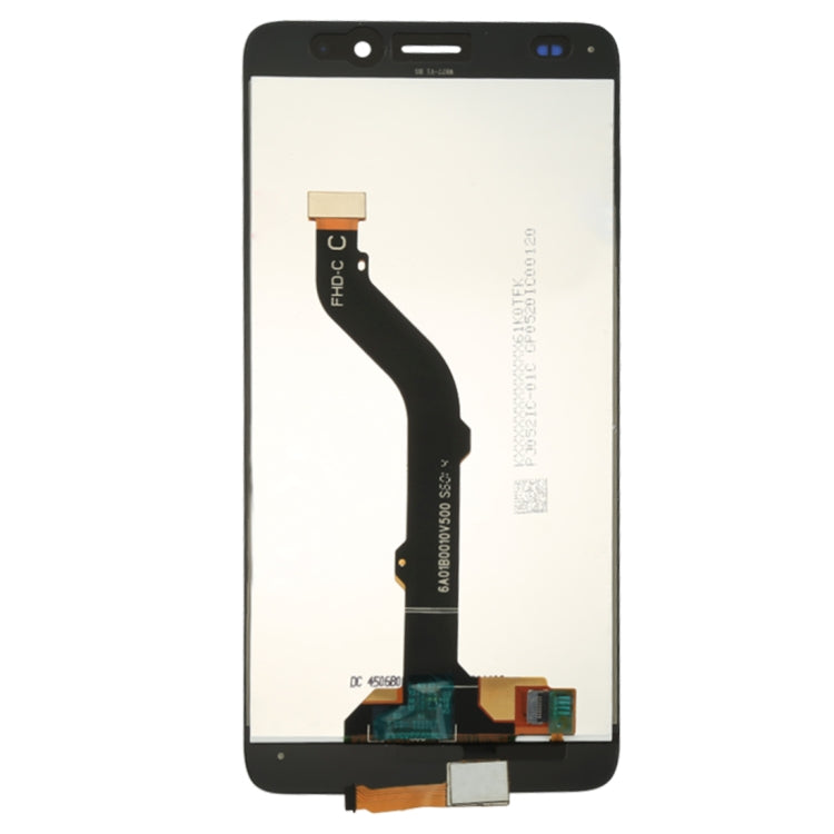 OEM LCD Screen For Huawei Honor 5C with Digitizer Full Assembly