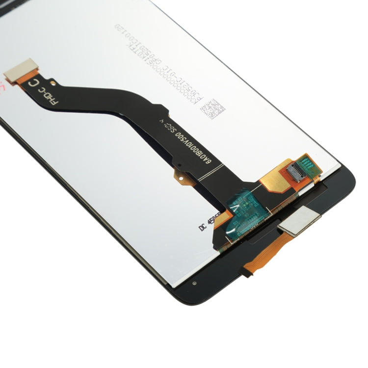OEM LCD Screen For Huawei Honor 5C with Digitizer Full Assembly