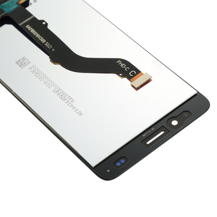 OEM LCD Screen For Huawei Honor 5C with Digitizer Full Assembly