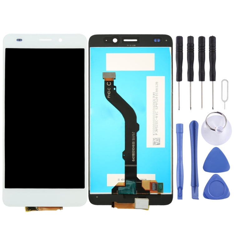 OEM LCD Screen For Huawei Honor 5C with Digitizer Full Assembly