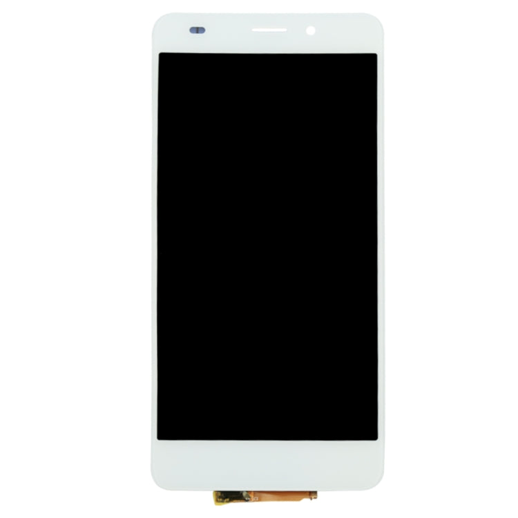 OEM LCD Screen For Huawei Honor 5C with Digitizer Full Assembly