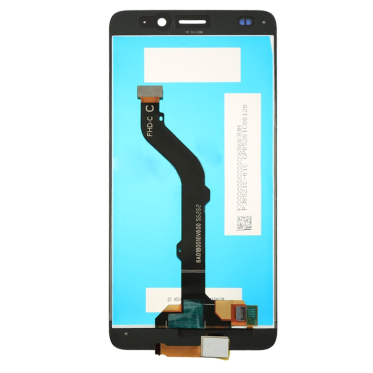 OEM LCD Screen For Huawei Honor 5C with Digitizer Full Assembly
