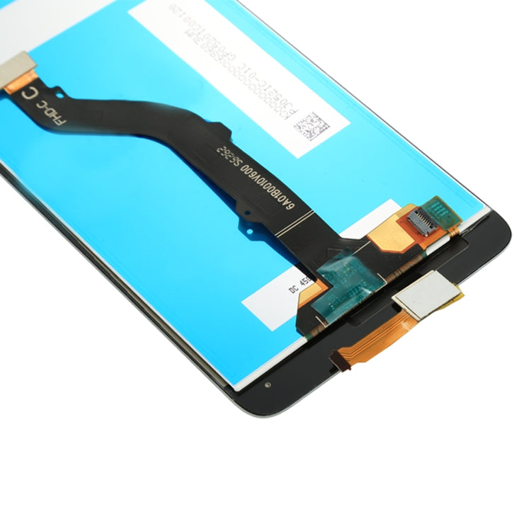 OEM LCD Screen For Huawei Honor 5C with Digitizer Full Assembly