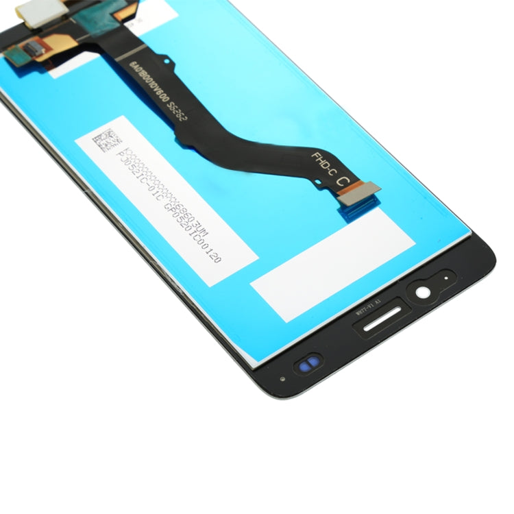 OEM LCD Screen For Huawei Honor 5C with Digitizer Full Assembly