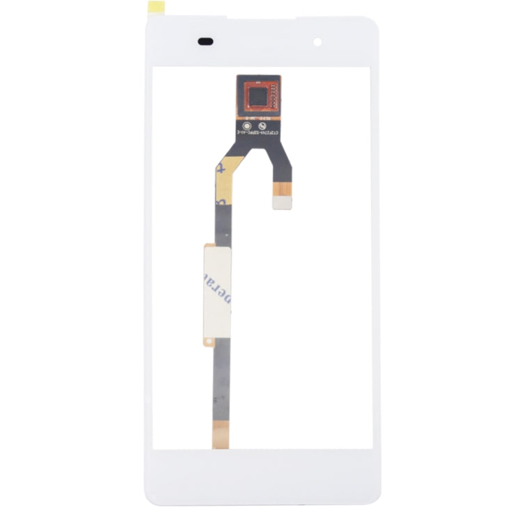 Touch Panel for Sony Xperia E5