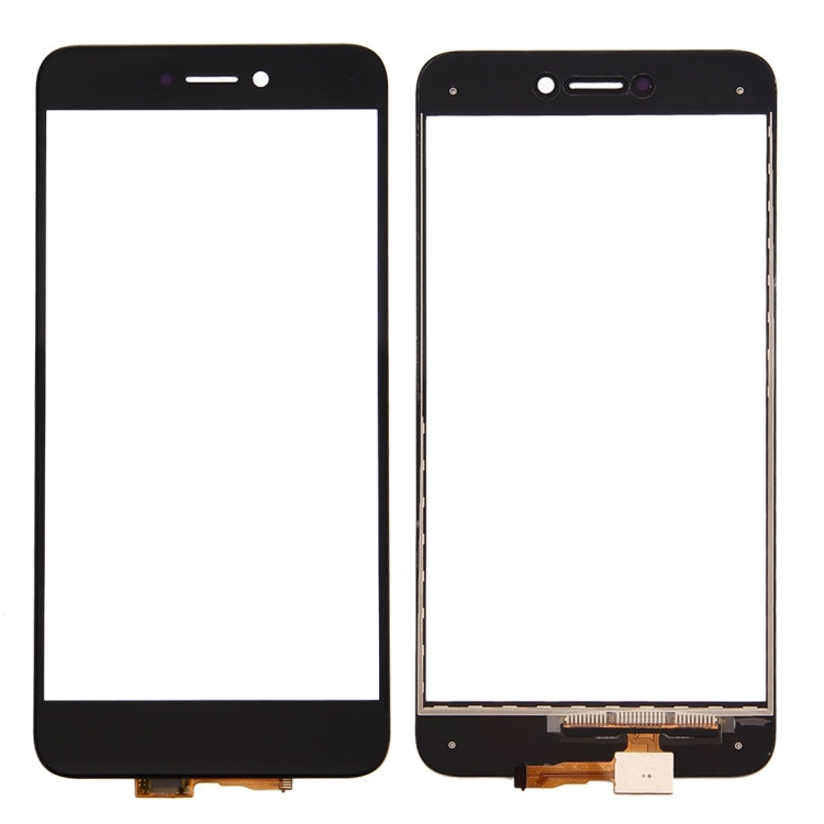 For Huawei Honor 8 Lite Touch Panel