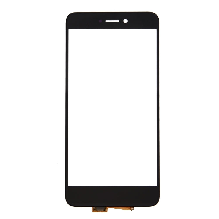 For Huawei Honor 8 Lite Touch Panel