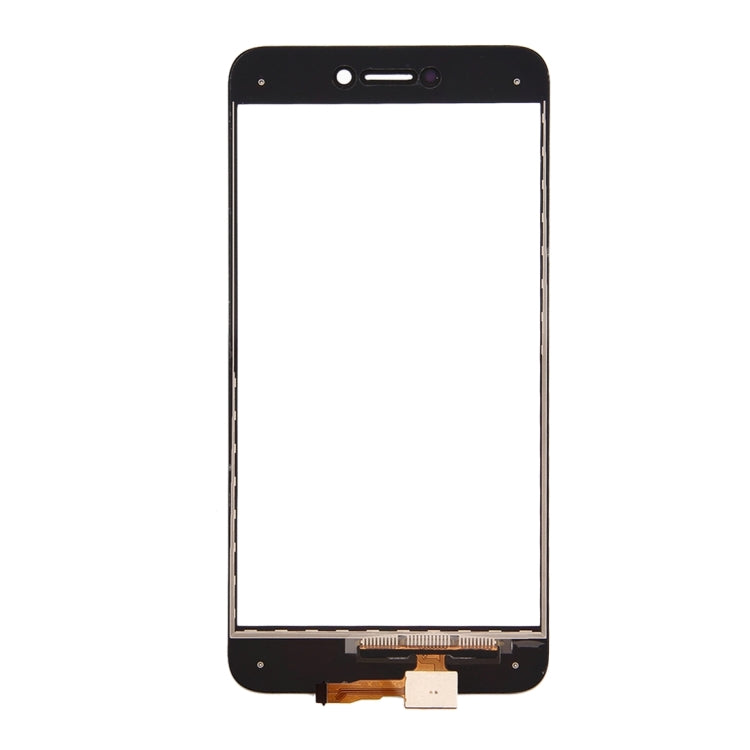 For Huawei Honor 8 Lite Touch Panel
