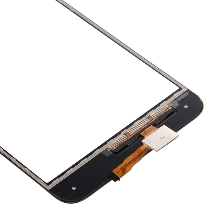 For Huawei Honor 8 Lite Touch Panel