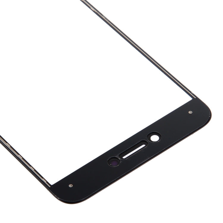 For Huawei Honor 8 Lite Touch Panel