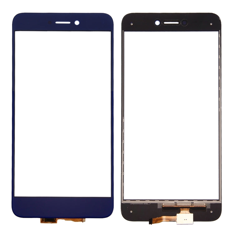 For Huawei Honor 8 Lite Touch Panel
