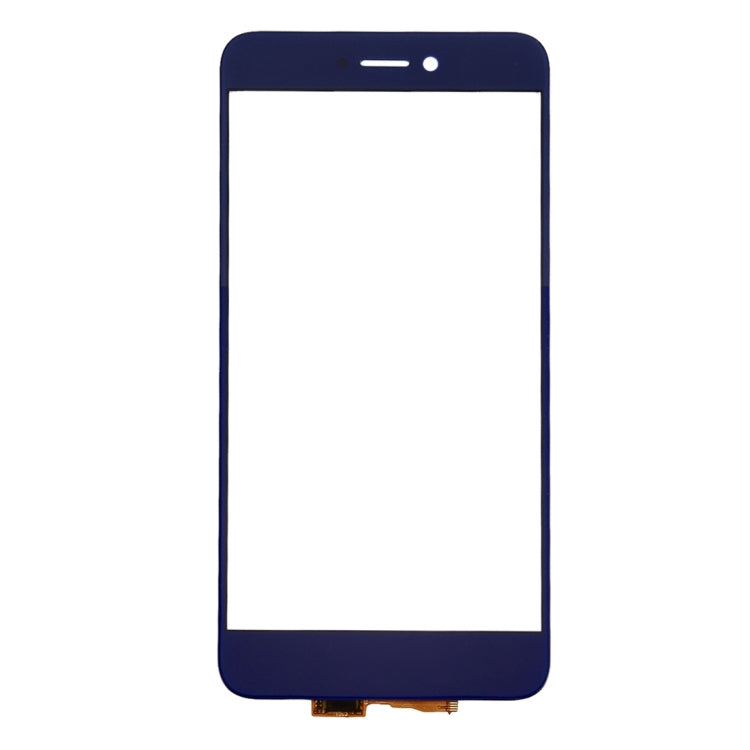 For Huawei Honor 8 Lite Touch Panel