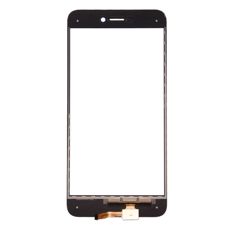 For Huawei Honor 8 Lite Touch Panel