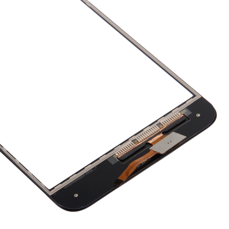 For Huawei Honor 8 Lite Touch Panel