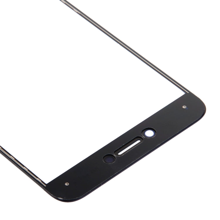 For Huawei Honor 8 Lite Touch Panel