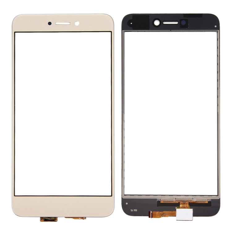 For Huawei Honor 8 Lite Touch Panel