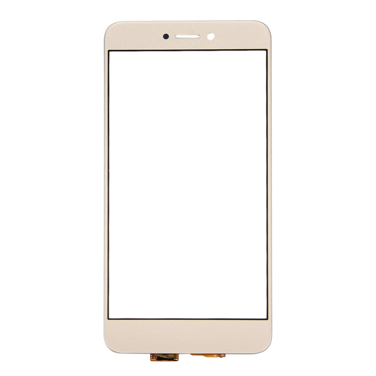 For Huawei Honor 8 Lite Touch Panel