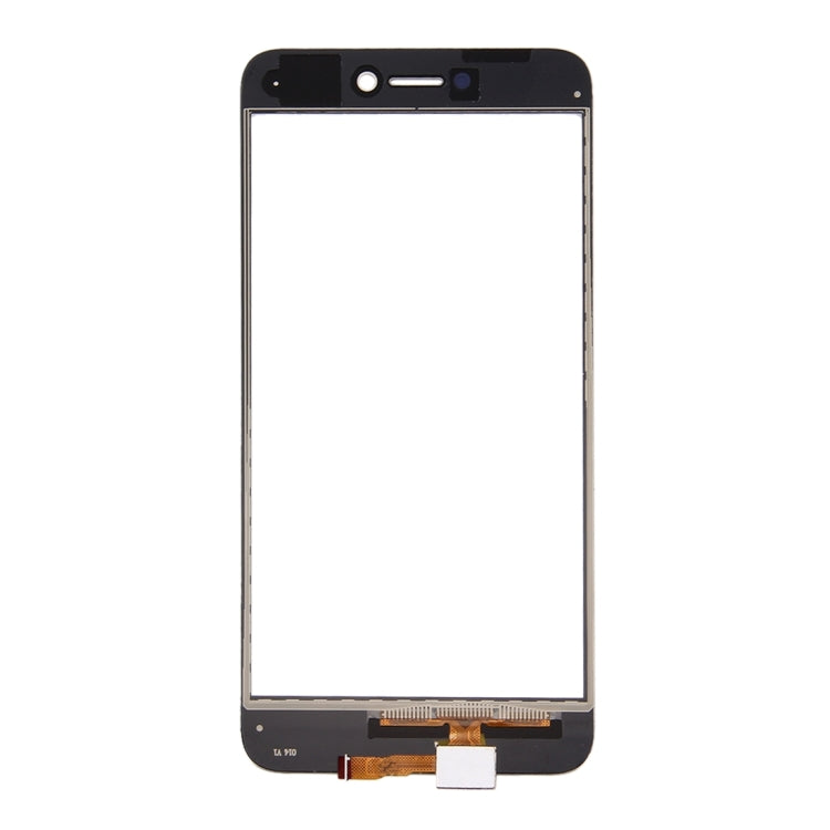 For Huawei Honor 8 Lite Touch Panel