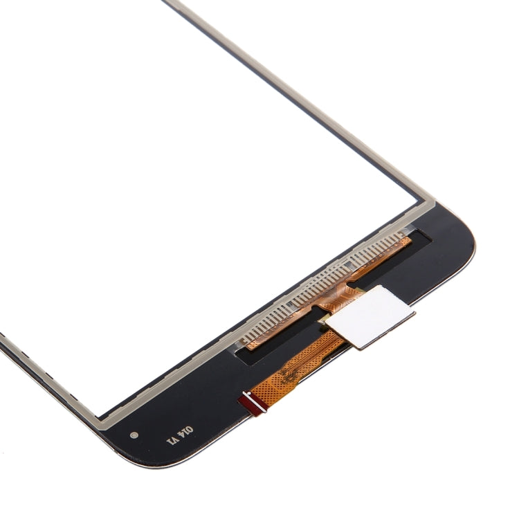 For Huawei Honor 8 Lite Touch Panel