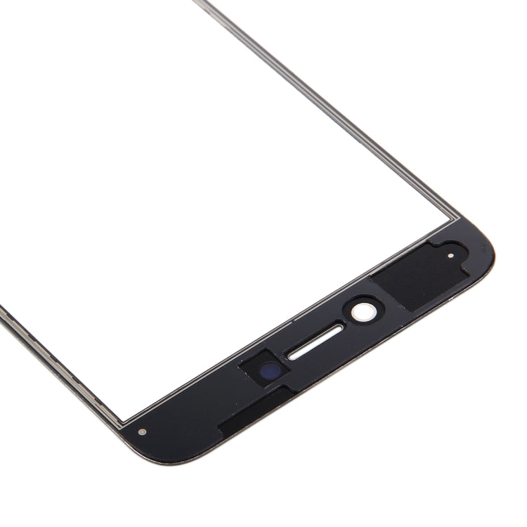 For Huawei Honor 8 Lite Touch Panel