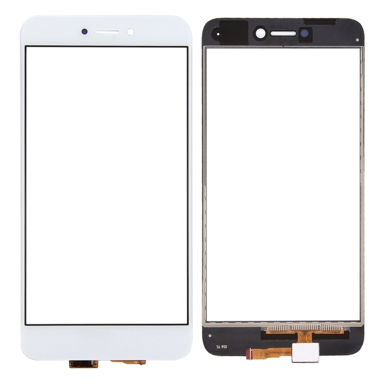 For Huawei Honor 8 Lite Touch Panel