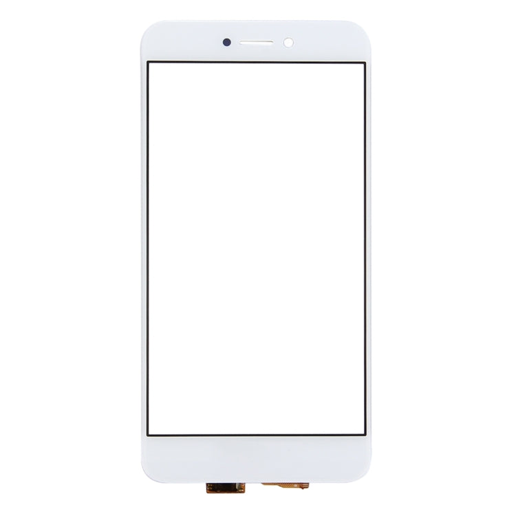 For Huawei Honor 8 Lite Touch Panel